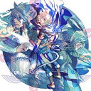 【新品/在庫あり】Lamento-BEYOND THE VOID-DRAMA CD Vol.2初回限定版