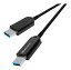 ڿ//Բġ5Gbps  ե USB ֥ 50m AUN-1M1-050