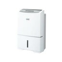 【新品/取寄品】衣類乾燥除湿機 MJ-PV240PX-W
