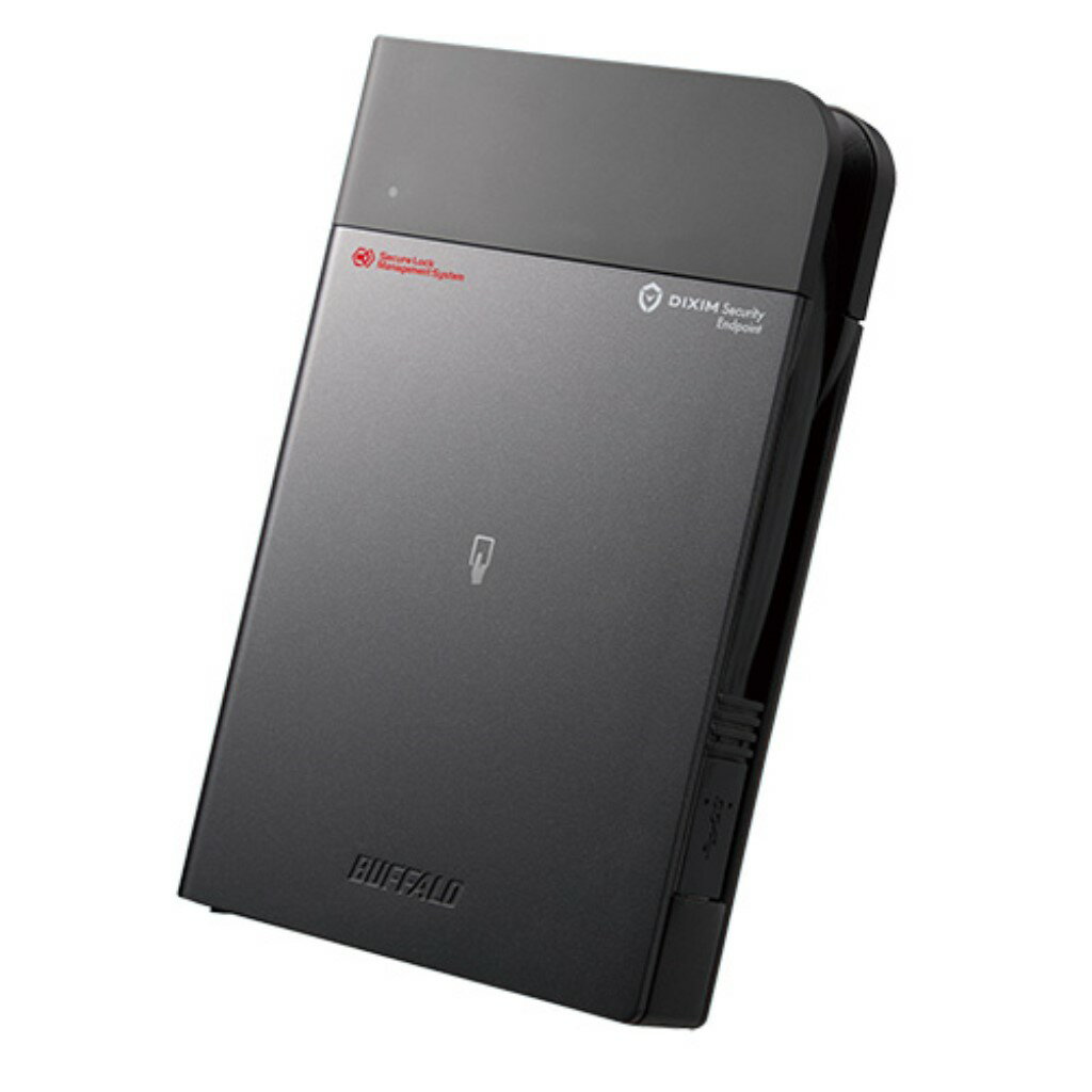 ڿ//ԲġICɥƥ 륹å Ѿ׷ݡ֥HDD 500GB HDS-PZN500U3EV3