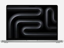 Apple MacBook Pro Liquid Retina XDR...(2)