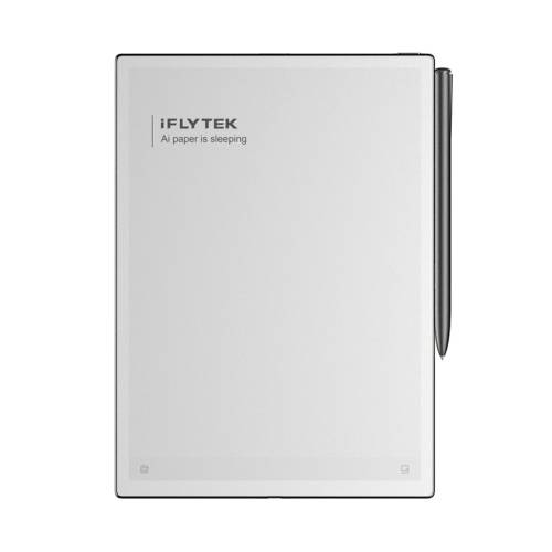 【新品/取寄品/代引不可】iFLYTEK AINOTE 2[4792V950] AINOTE 2