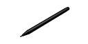 【新品/取寄品/代引不可】RICOH Interactive Whiteboard Touch Pen Type 5 432703