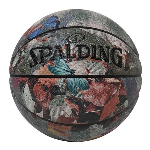 【新品/取寄品】バスケットボール バタフライプレイド コンポジット 7号球 77-804J 【新品/取寄品】バスケットボール バタフライプレイド コンポジット 7号球 77-804J