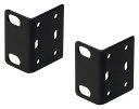 【新品/取寄品/代引不可】ラックマウントキット(プレゼンテーションマトリックススイッチ用) 2X-043G/ATEN