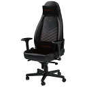 [Ki][/zs]yVi/i/sznoblechairs ICON [LO`FA bhXeb` NBL-ICN-PU-BRD-SGL