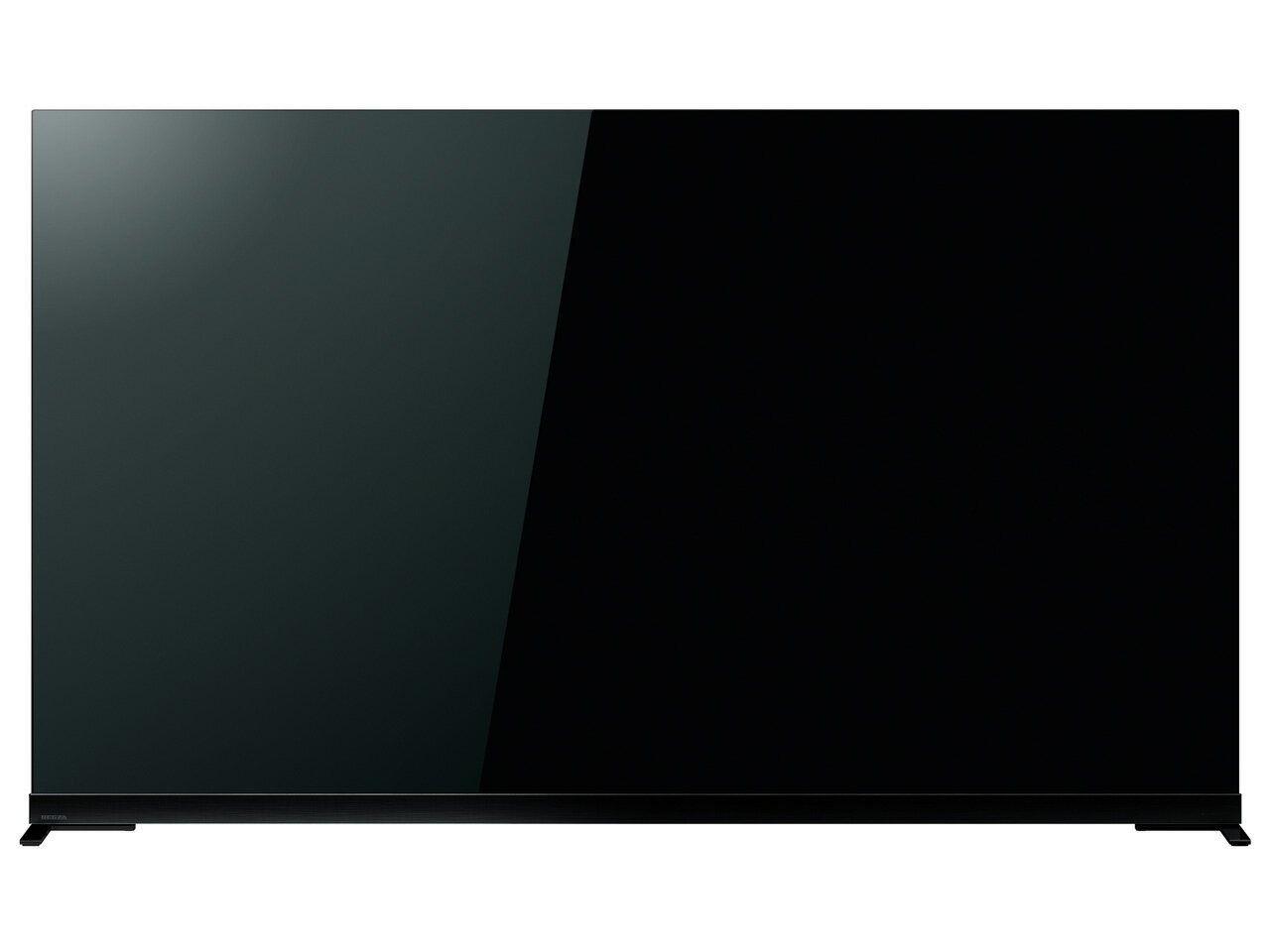 [送料はご注文後にご