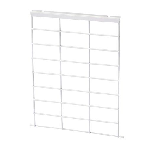 ڿ//ԲġRAC-HP14SCWѥɥͥå(1) ۥԥۥ磻 RAC-HP14SNW