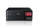 【新品/取寄品/代引不可】EPSON EW-M873T A4カラーインクジェット複合機 エプソン