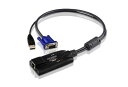 【新品/取寄品/代引不可】USBコンピューターモジュール KA7570/ATEN(2)