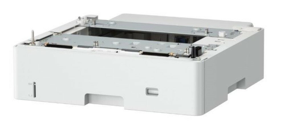 【新品/取寄品】590枚ペーパーフィーダ PF-H1[8490B012] PF-H1