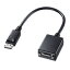 ڿ//ԲġDisplayPort-VGAѴץ AD-DPV04