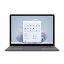 【新品/在庫あり】Microsoft Surface Laptop 5 R8N-00020 プラチナ /13.5インチ/Core i5/メモリ 16GB/S..