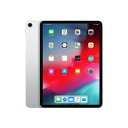 【新品/取寄品】MTXP2J/A iPad Pro 11イン...