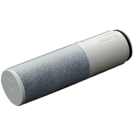 【新品/取寄品】TOTO 浄水カートリッジ 高性能タイプ TH658-2 [1コ入]