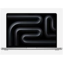 Apple MacBook Pro Liquid Retina XDR...(2)