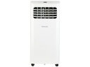 【新品/取寄品】Hisense スホ?ットエアコン HPAC-22H 設置工事不要 暑さ対策 熱中症対策 ハイセンス