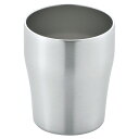 【新品/取寄品/代引不可】【特選商品】アンカラーズ 真空二重ステンレスタンブラー350ml UC-08