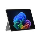 Microsoft Surface Pro 12インチ EP2-276...(2)