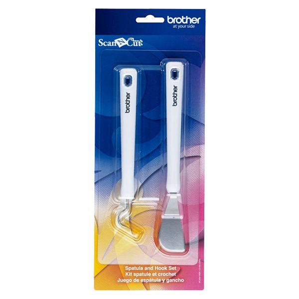 【新品/取寄品/代引不可】スパチュラ&フック CASPHK1