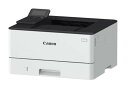 Canon キヤノン Satera LBP241 モノクロレーザービームプリンター 無線LAN搭載A4モデル