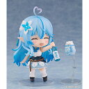 【新品/在庫あり】[グッドスマイルカンパニー] ねんどろいど 雪花ラミィ