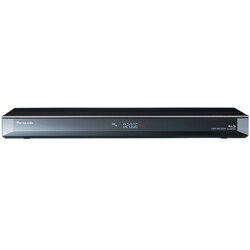https://item.rakuten.co.jp/outletplaza/40000627642/