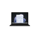 マイクロソフト Microsoft Surface Laptop 5 15型 Core i7/16GB/512GB/Office ブラック RIP-00045 RIP00045