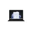 ڿ/߸ˤMicrosoft Surface Laptop 5 RIP-00045 /15/Core i7/ 16GB/SSD 512GB/Office/Win11 Home/ Ρȥѥ ޥե ե