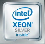 【新品/取寄品/代引不可】XeonS 4210R 2.4GHz 1P10C CPU KIT DL160 Gen10 P21191-B21