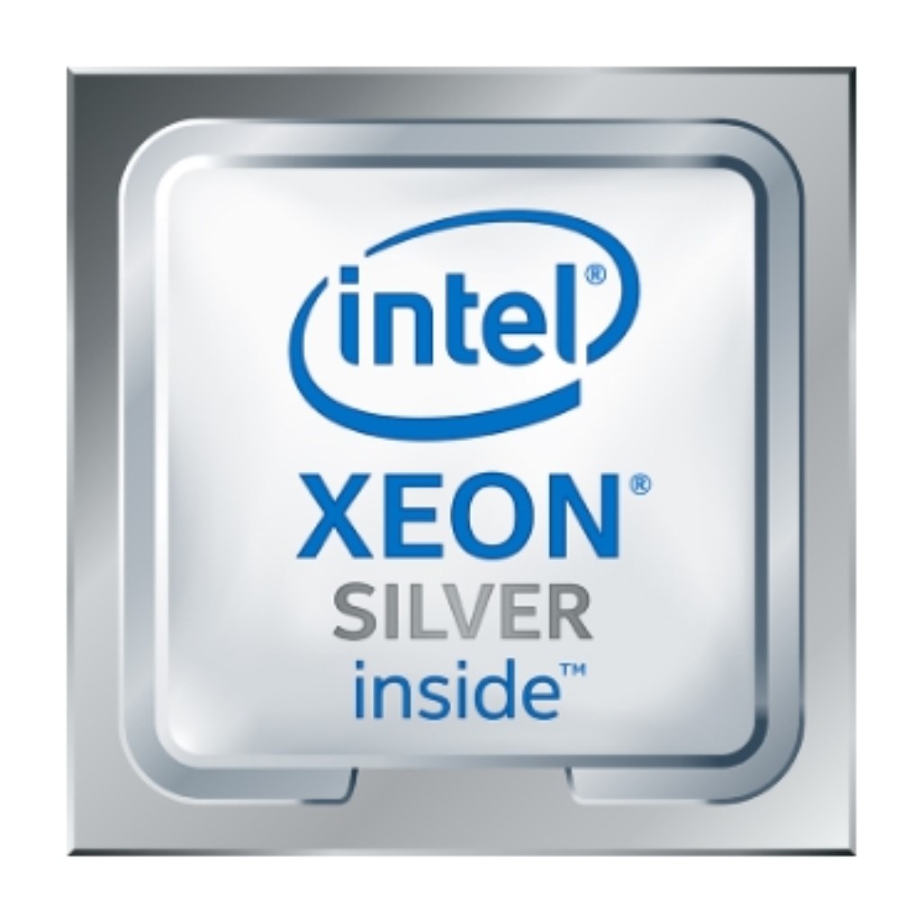 【新品/取寄品/代引不可】XeonS 4214R 2.4GHz 1P12C CPU KIT DL380 Gen10 P23550-B21