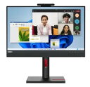 yVi/i/szThinkCentre Tiny-in-One 24 Gen 5(^b`Ήf) 12NBGAR1JP