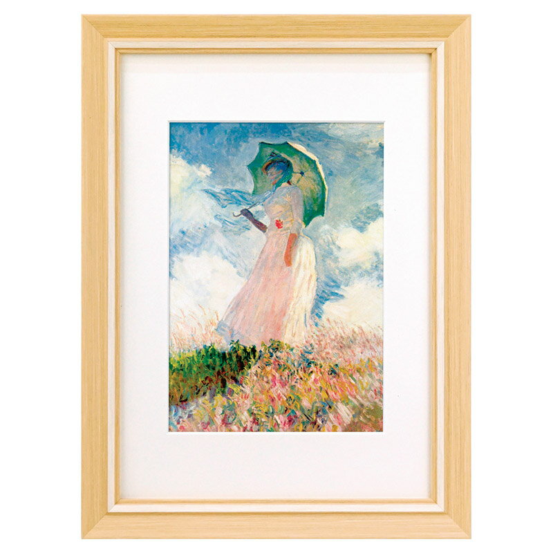 ڿ/ʡۡ4ۥȥե졼ࡦ A4/A5 ʥ 106-620