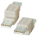 【新品/取寄品/代引不可】USB変換アダプタ AD-USB1(2)