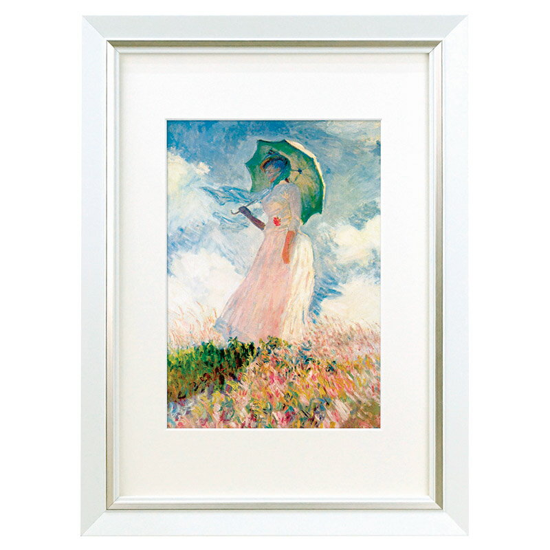 ڿ/ʡۡ4ۥȥե졼ࡦ A4/A5 ۥ磻 106-619