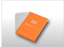 【新品/取寄品/代引不可】再剥離ハガキサイズシートパック IDJ-C02