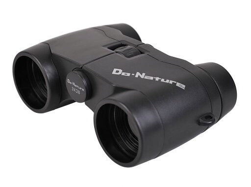 【新品/取寄品/代引不可】ケンコー Do・Nature 3x28 ブラック STV-O328BK 【新品/取寄品/代引不可】ケンコー Do・Nature 3x28 ブラック STV-O328BK