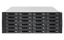 yVi/i/szTS-2483XU-RP-E2136-16G 240T4UbNNASjACHDD 10Tx24 TS-2483XU-RP/240TB-U2