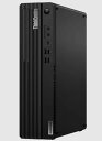 【新品/取寄品/代引不可】ThinkCentre M75s Small...(2)