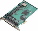 yVi/i/szPCI ExpressΉ ≏^TTLxfW^o̓{[h DIO-1616TB-PE