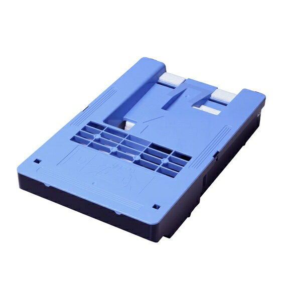 【新品/取寄品/代引不可】メンテナンスカートリッジ MC-10[1320B013] MC-10