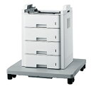【新品/取寄品/代引不可】増設給紙トレイ TT-4000 TT-4000(2)