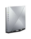 【新品/取寄品】NEC Aterm WX6000HP PA-WX6000HP Wi-Fi 6(11ax)対応Wi-Fiルーター