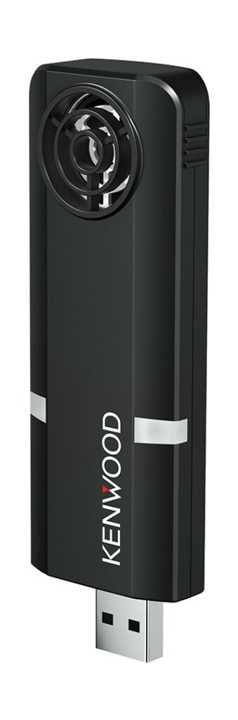 【新品/取寄品/代引不可】低濃度オゾン発生器 CAX-DM01