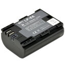 yVi/i/szMyBattery HQ for Canon LP-E6 MBH-LP-E6