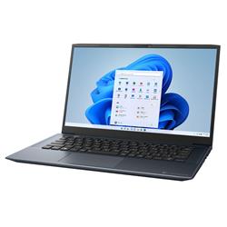 【新品/取寄品】dynabook M7 P1M7VPEL /14インチ/Core i7/メモリ 8GB/SSD 512GB/Office/Win11 Home/ ノートパソコン ダイナブック