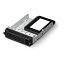 ڿ//ԲġTeraStation TS5210DF꡼ SSD 1TB OP-SSD1.0