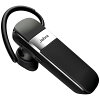 【新品/在庫あり】JABRA 片耳型ヘッドセット JABRA TALK 15 SE ジャブラ