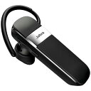  Vi/  JABRA Ў^wbhZbg JABRA TALK 15 SE Wu