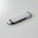 yVi/i/szOtSSD/USB3.2(Gen1)Ή/XCh/Type-C&Type-AΉ/250GB/Vo[ ESD-EWA0250GSV